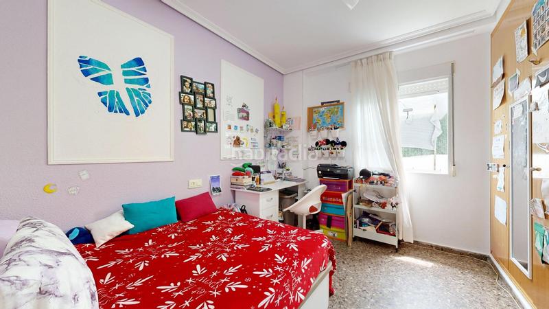 Foto 2511aa4a-95f1-4b84-ad6d-d5b47075f1ab. Piso !!! bonito piso !!! en Onda