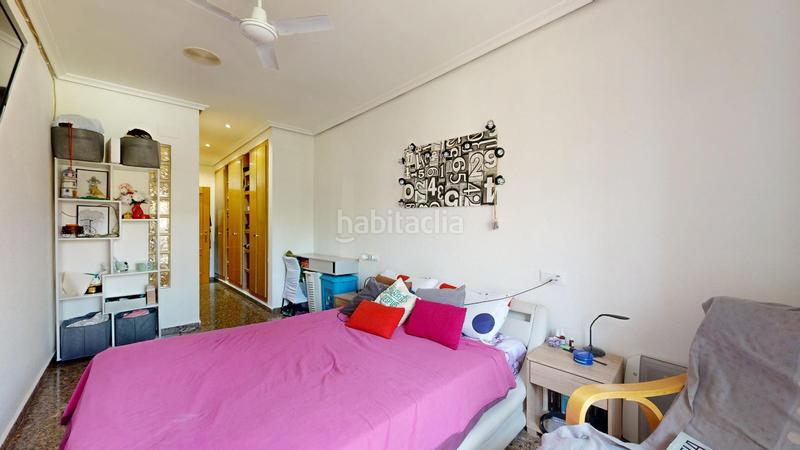 Foto 2675c259-e9ab-485d-b3e8-92cb4dc703a1. Piso !!! bonito piso !!! en Onda