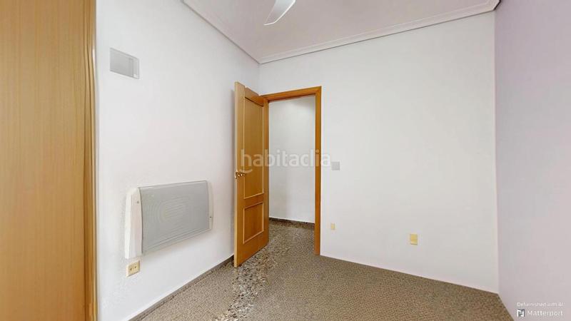 Foto 27dc83b1-3ae2-49b0-bde4-6a53bff021d7. Piso !!! bonito piso !!! en Onda