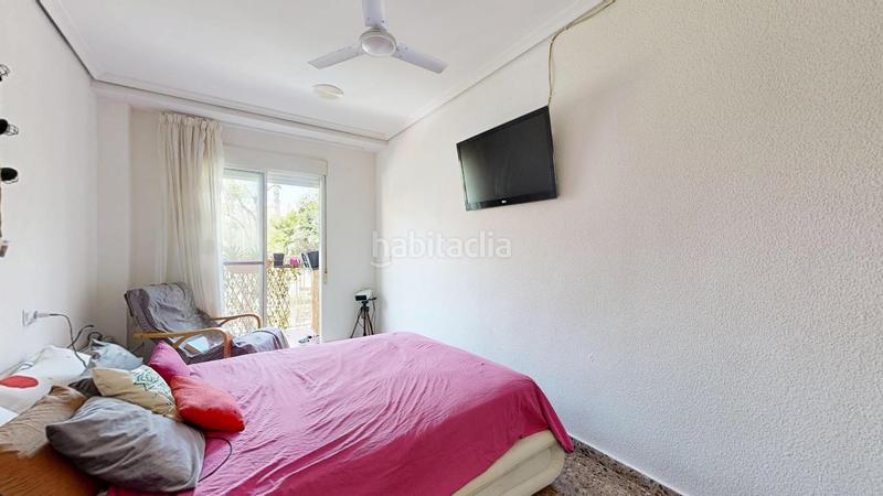 Foto 42930be8-f733-4028-9963-eb3da7409c33. Piso !!! bonito piso !!! en Onda