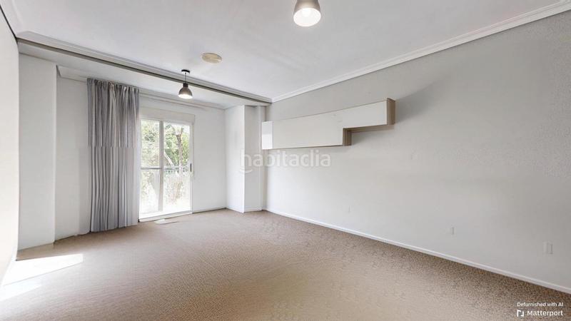 Foto 457eb7ce-31ea-4556-b826-ebdc8a6dca67. Piso !!! bonito piso !!! en Onda