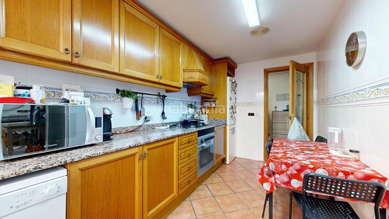 Foto 471da9af-88a1-4a19-b192-49d83af1a016. Piso !!! bonito piso !!! en Onda