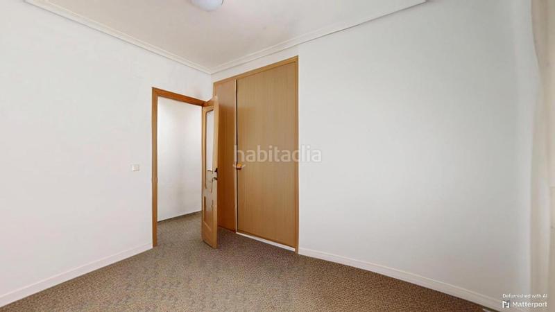 Foto 4cc050cb-6ddb-4d32-83ba-869d29ec6557. Piso !!! bonito piso !!! en Onda