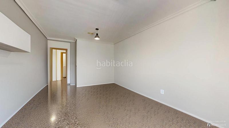 Foto 6bbc7de5-7655-4922-b8da-6319407a7ce1. Piso !!! bonito piso !!! en Onda