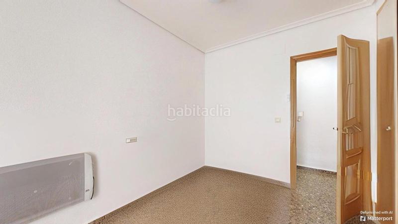 Foto 6d3d5e1b-f25f-4f4a-bdc0-3b791e0701e8. Piso !!! bonito piso !!! en Onda
