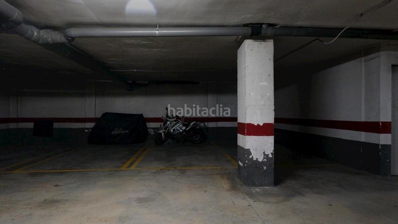 Foto 8d363497-86f4-428e-8310-c46ab9eab304. Piso !!! bonito piso !!! en Onda