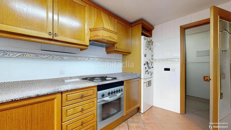 Foto 8effe164-08f4-430e-af5b-e6283864a474. Piso !!! bonito piso !!! en Onda