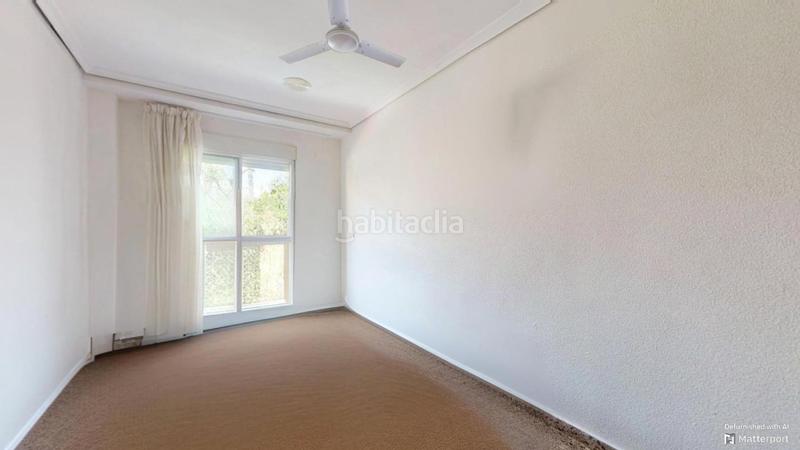 Foto 97b1dea1-1faf-4e8b-aec5-02c504788232. Piso !!! bonito piso !!! en Onda