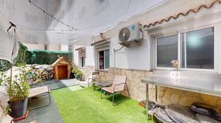 Appartement à Onda. !!! bonito piso en onda !!!