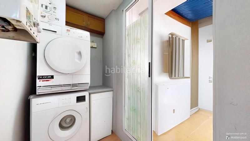 Foto 9fbd1958-acb6-4f19-b013-962f4d550164. Piso !!! bonito piso !!! en Onda