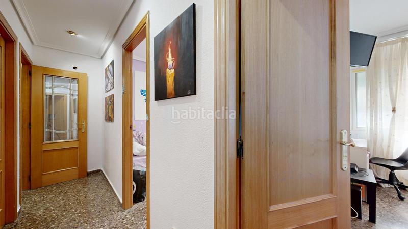 Foto a3b8349a-e464-4b76-aa00-8a04b3b61e5b. Piso !!! bonito piso !!! en Onda