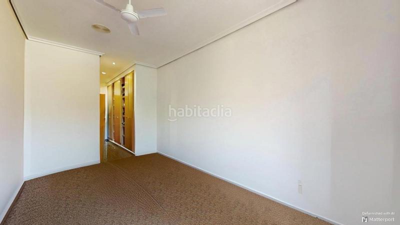Foto a8a59665-6ed9-43b1-84d3-b4c0aaed4110. Piso !!! bonito piso !!! en Onda