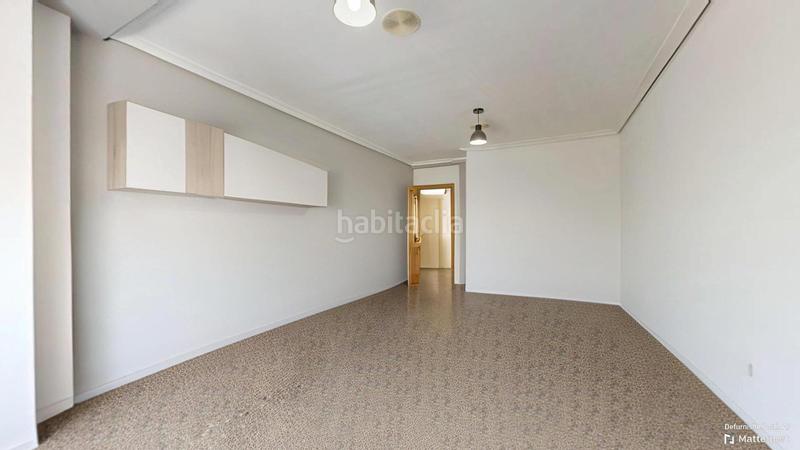 Foto aa22725e-e036-4594-9911-56bb7283ca11. Piso !!! bonito piso !!! en Onda