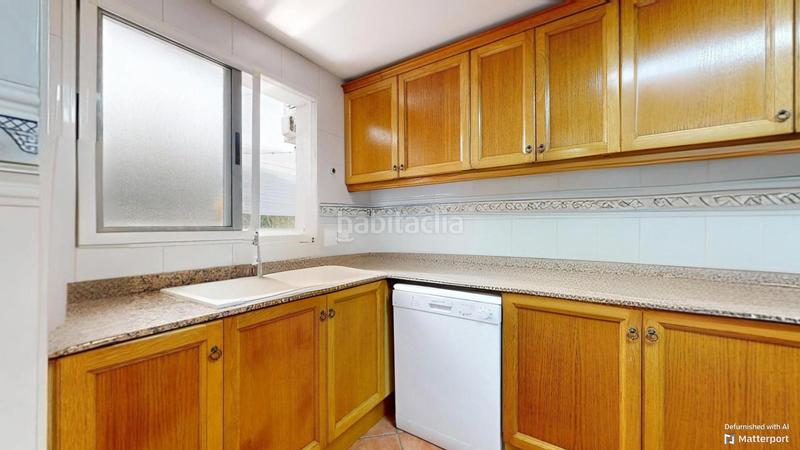 Foto ad66adc2-9943-4fb6-99f4-cbbd8f713beb. Piso !!! bonito piso !!! en Onda