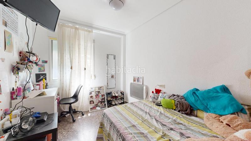 Foto b4de7586-7be5-43f5-b8c3-f4c55835d964. Piso !!! bonito piso !!! en Onda