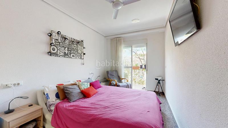 Foto b50cddcd-f7a2-4a77-9687-f0998465ebd6. Piso !!! bonito piso !!! en Onda