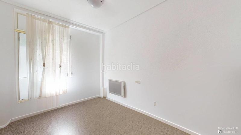 Foto b72a9594-a413-401f-89d5-b61a44bb5475. Piso !!! bonito piso !!! en Onda