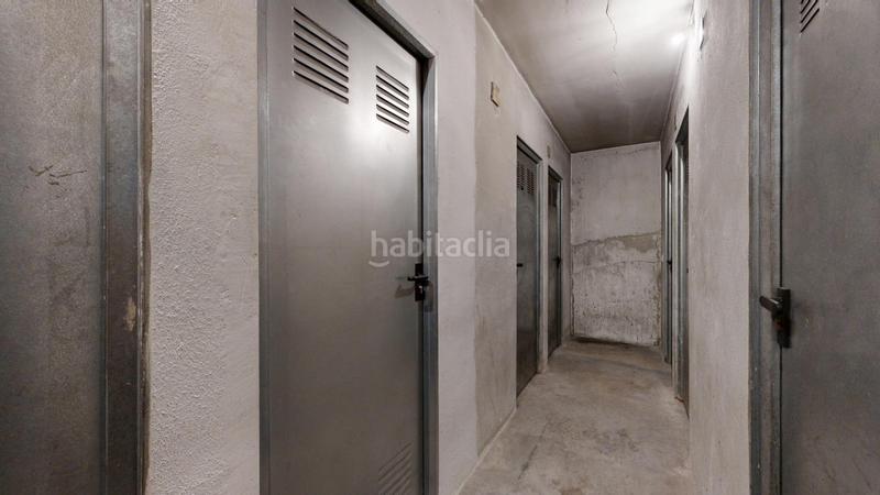 Foto c9ad5885-5f7f-42c8-8101-7c3729bf297a. Piso !!! bonito piso !!! en Onda