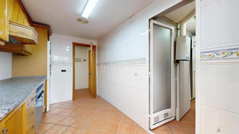 Foto d1a46606-874f-46f4-a392-befa4f30501d. Piso !!! bonito piso !!! en Onda