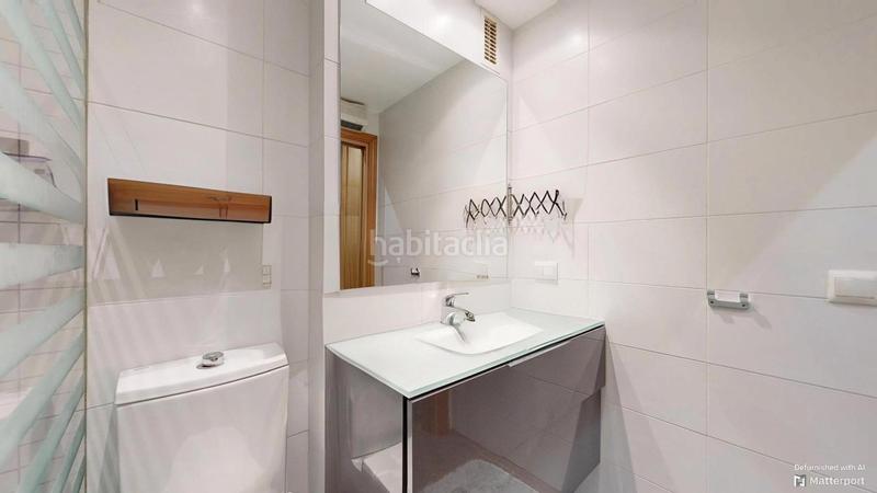 Foto e4a45e11-6a68-4afc-b25c-01a44d2fc6a8. Piso !!! bonito piso !!! en Onda