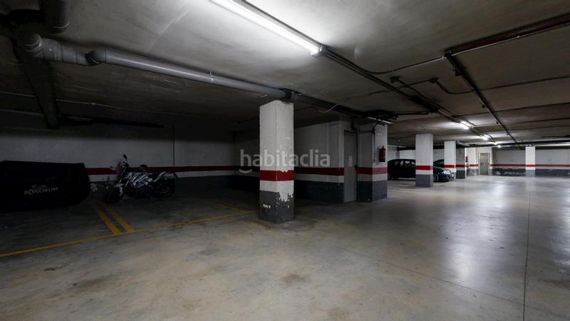 Foto e9922847-2f14-4d01-95a5-6fe8c06fd844. Piso !!! bonito piso !!! en Onda
