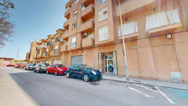 Foto e9956f36-8b15-4fc8-abfb-9918b936664e. Piso !!! bonito piso !!! en Onda