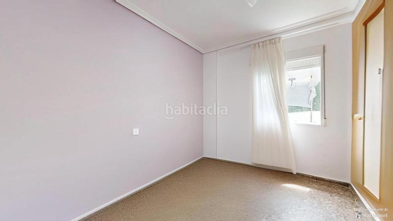 Foto e9e43bc2-21d9-433d-b241-195e1d831ee6. Piso !!! bonito piso !!! en Onda