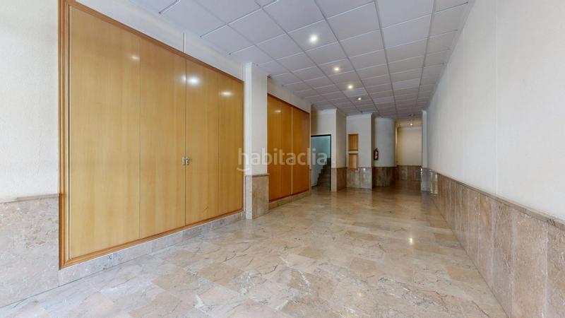 Foto ed8b951c-1e3f-4d89-b0bc-02f286b4def4. Piso !!! bonito piso !!! en Onda