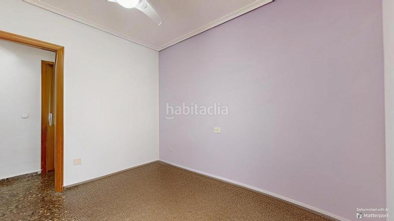 Foto fbd2adcc-8828-42a6-9cbf-5f88f6bc45e6. Piso !!! bonito piso !!! en Onda