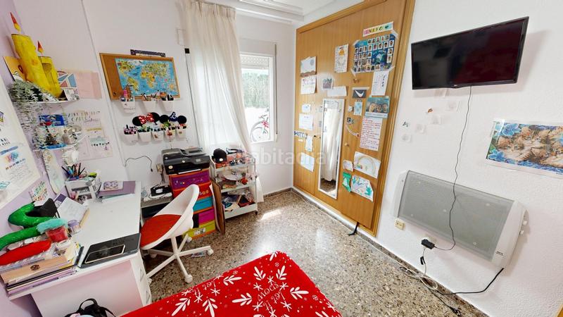 Foto fe67a81e-ea7e-4c6b-ac79-66e25336a2bf. Piso !!! bonito piso !!! en Onda