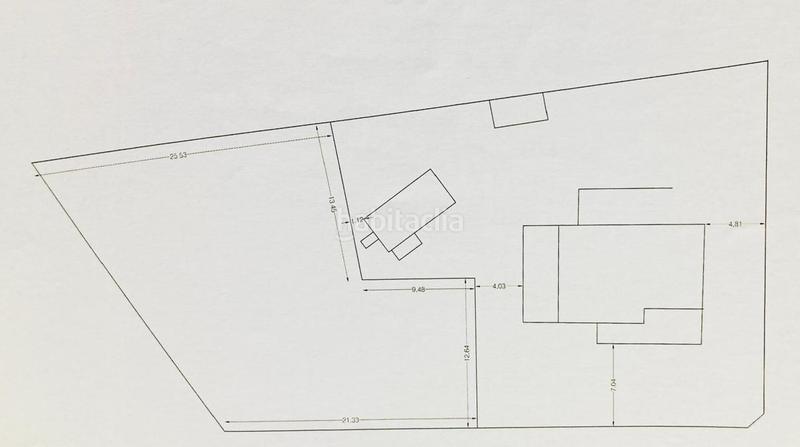 Foto 6be8acdf-308f-443c-8fb9-6ff36fca4a5b. Terreno residenziale in Entrepinos Eliana (l´)