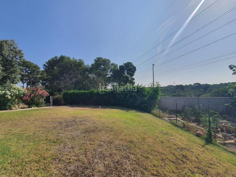 Foto 7185b8c6-f287-4ac3-8ad1-77c60e78855c. Terreno residenziale in Entrepinos Eliana (l´)