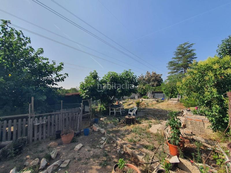 Foto 7ad3bbe3-b414-4182-b993-92891c50d6be. Terreno residenziale in Entrepinos Eliana (l´)