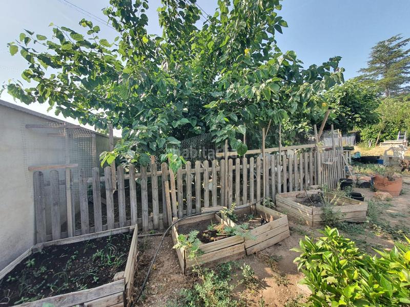 Foto 87ae8b6f-4f43-41a7-8126-e929f4edaa65. Terreno residenziale in Entrepinos Eliana (l´)