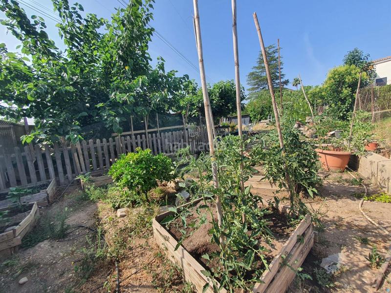 Foto cce43792-b76a-4362-9903-55bdbd07f64f. Terreno residenziale in Entrepinos Eliana (l´)