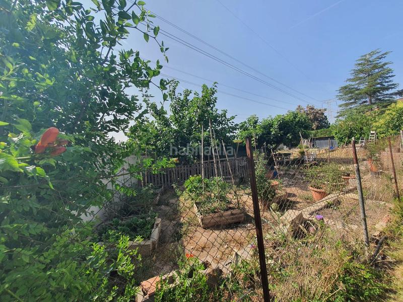 Foto fc740a3a-0f94-4cca-83a2-b17913d33673. Terreno residenziale in Entrepinos Eliana (l´)