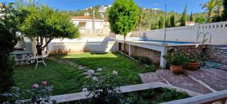 Xalet a Gilet. Gran oportunidad en gilet! chalet independiente con piscina, jar