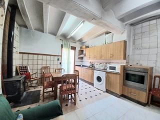 Masia a Higueruelas. !!! casa en higueruelas con mucho encanto !!!!