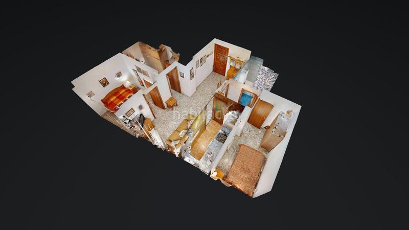Foto 24b885f5-2bb7-4ac0-95ff-566392cb5d5d. Piso gran oportunidad inmueble en venta en Navajas