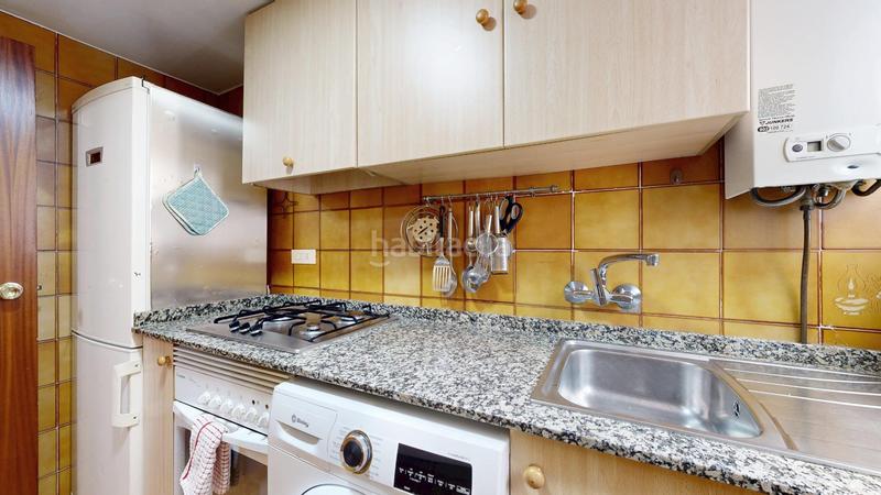 Foto 42b83944-1cb5-49b7-93fc-bee86f17cc04. Piso gran oportunidad inmueble en venta en Navajas