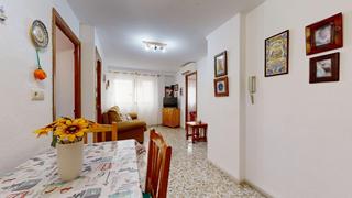 Pis a Navajas. Gran oportunidad inmueble en venta en navajas