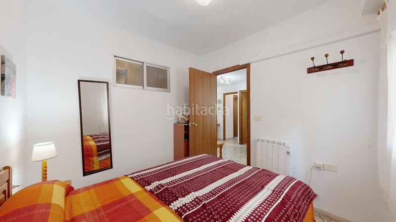 Foto 4e72e409-0a11-4b11-939c-25a2f932bb5a. Piso gran oportunidad inmueble en venta en Navajas