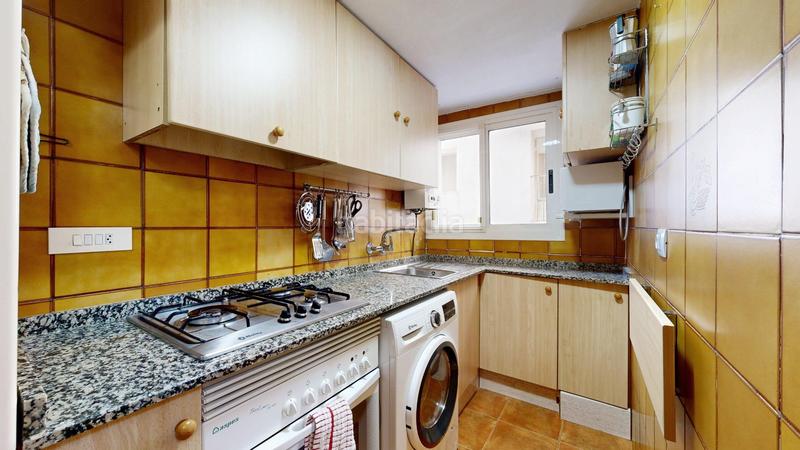 Foto 55733dfb-55d2-40ad-a8b5-453e08ce30e2. Piso gran oportunidad inmueble en venta en Navajas