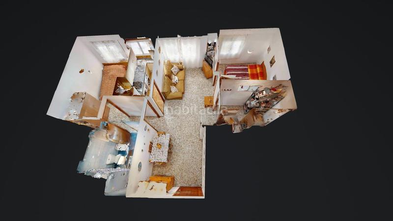 Foto 57c4d346-45a3-4284-8a78-0d10ba49abbf. Piso gran oportunidad inmueble en venta en Navajas