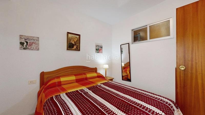 Foto 69a247f6-8feb-4a7b-a1d7-12a6d806e365. Piso gran oportunidad inmueble en venta en Navajas