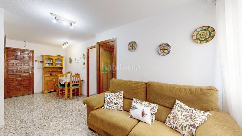 Foto 738d2a56-7c5e-4f29-983e-9fc52e15dedb. Piso gran oportunidad inmueble en venta en Navajas