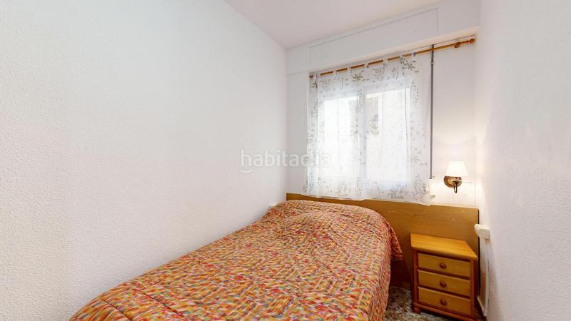 Foto 73e54e86-4716-4fe4-9bcf-9ea46bb4f811. Piso gran oportunidad inmueble en venta en Navajas