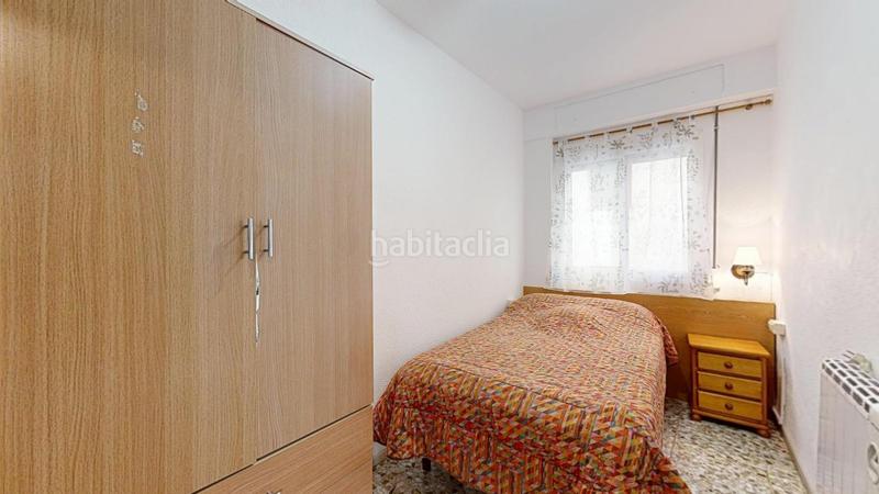 Foto 750b52fd-d2a6-4f54-b864-c0739c04b5bb. Piso gran oportunidad inmueble en venta en Navajas