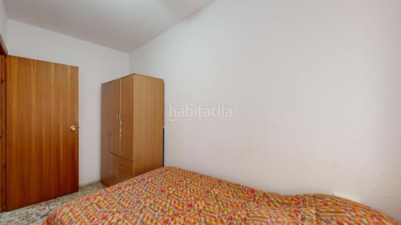 Foto 79f3405a-aa4a-4c3a-8664-f54744544c50. Piso gran oportunidad inmueble en venta en Navajas