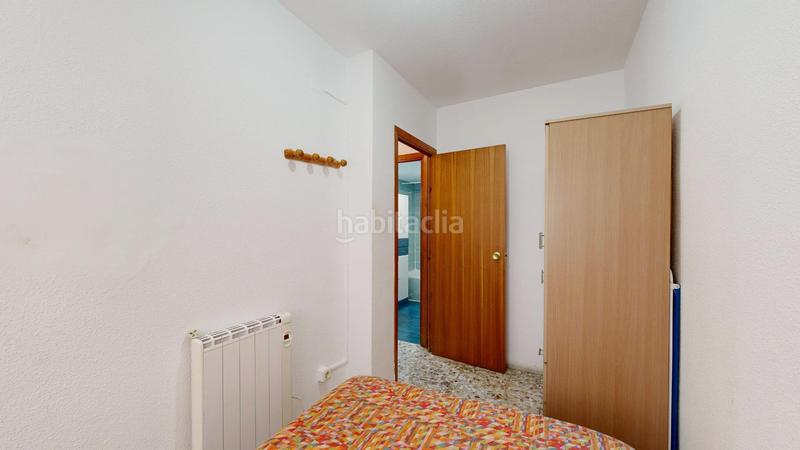 Foto 7fbb2eaf-b723-49e6-8968-89177ba86567. Piso gran oportunidad inmueble en venta en Navajas